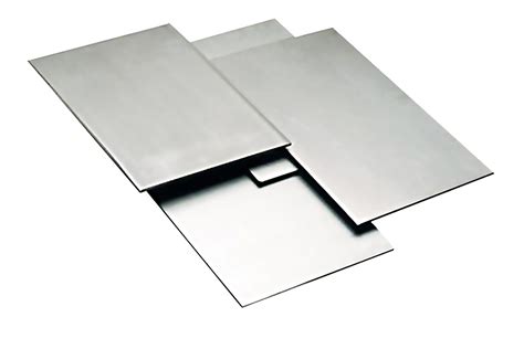 12 x 12 sheet metal|stainless steel plate 12mm thick.